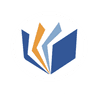 The Health Integrity Project